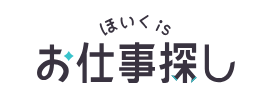 ほいてんサーチ